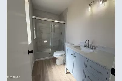 8949 W Cinnabar Avenue, Peoria, AZ 85345 - Photo 8