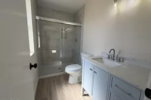 8949 W Cinnabar Ave, Peoria, AZ 85345 - Photo 8