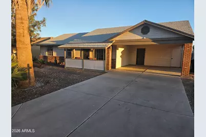 8949 W Cinnabar Avenue, Peoria, AZ 85345 - Photo 20