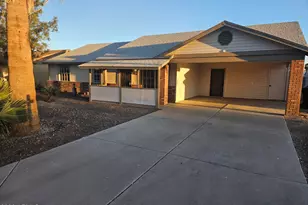 8949 W Cinnabar Ave, Peoria, AZ 85345 - Photo 20