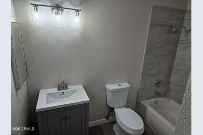 8949 W Cinnabar Avenue, Peoria, AZ 85345 - Photo 4