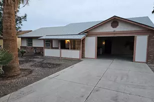 8949 W Cinnabar Ave, Peoria, AZ 85345 - Photo 1