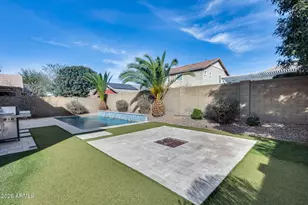 7364 E Plata Ave, Mesa, AZ 85212 - Photo 34