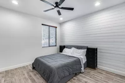 7364 E Plata Avenue, Mesa, AZ 85212 - Photo 20