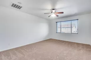 7364 E Plata Ave, Mesa, AZ 85212 - Photo 28