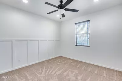 7364 E Plata Avenue, Mesa, AZ 85212 - Photo 26