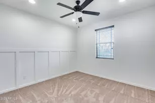 7364 E Plata Ave, Mesa, AZ 85212 - Photo 26