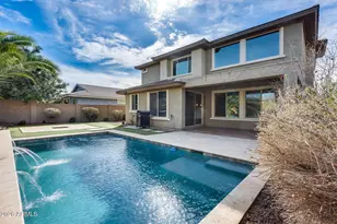 7364 E Plata Ave, Mesa, AZ 85212 - Photo 1