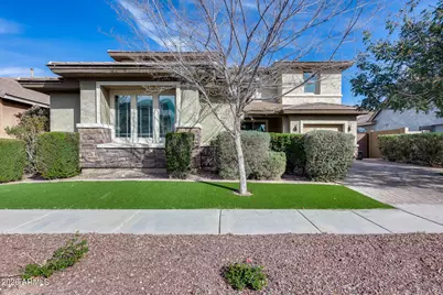 7364 E Plata Avenue, Mesa, AZ 85212 - Photo 2