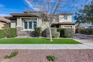 7364 E Plata Ave, Mesa, AZ 85212 - Photo 2