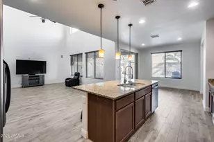 7364 E Plata Ave, Mesa, AZ 85212 - Photo 14