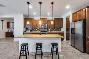 7364 E Plata Ave, Mesa, AZ 85212 - Photo 12