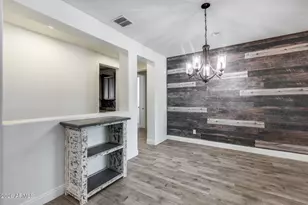 7364 E Plata Ave, Mesa, AZ 85212 - Photo 6