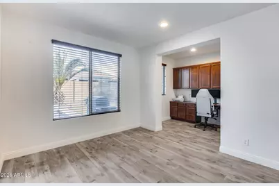 7364 E Plata Avenue, Mesa, AZ 85212 - Photo 16