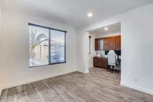 7364 E Plata Ave, Mesa, AZ 85212 - Photo 16