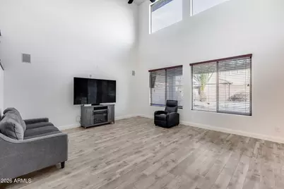 7364 E Plata Avenue, Mesa, AZ 85212 - Photo 8