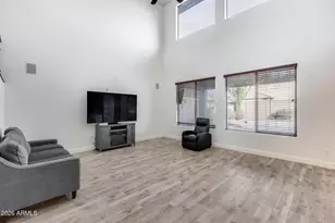 7364 E Plata Ave, Mesa, AZ 85212 - Photo 8