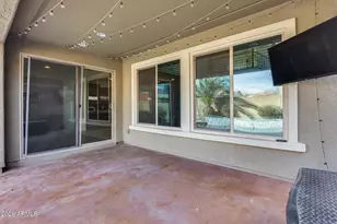 7364 E Plata Ave, Mesa, AZ 85212 - Photo 32