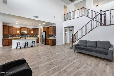 7364 E Plata Avenue, Mesa, AZ 85212 - Photo 10