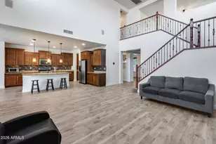 7364 E Plata Ave, Mesa, AZ 85212 - Photo 10