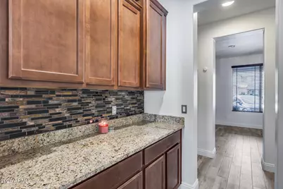 7364 E Plata Avenue, Mesa, AZ 85212 - Photo 18