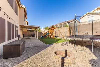 2910 E Windsong Drive, Phoenix, AZ 85048 - Photo 32