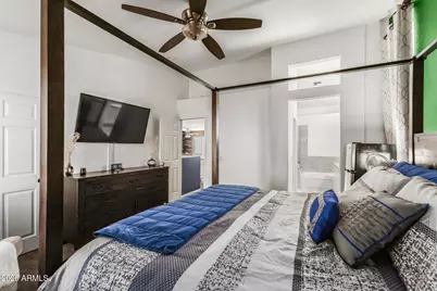 2910 E Windsong Drive, Phoenix, AZ 85048 - Photo 20