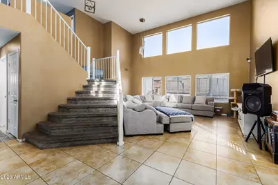 2910 E Windsong Drive, Phoenix, AZ 85048 - Photo 4