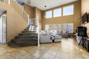 2910 E Windsong Dr, Phoenix, AZ 85048 - Photo 4