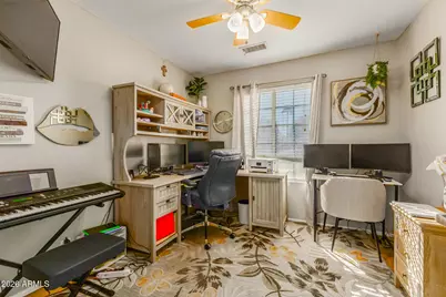 2910 E Windsong Drive, Phoenix, AZ 85048 - Photo 14