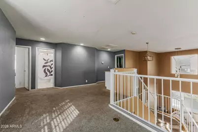 2910 E Windsong Drive, Phoenix, AZ 85048 - Photo 16