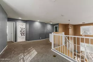 2910 E Windsong Dr, Phoenix, AZ 85048 - Photo 16