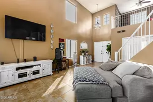 2910 E Windsong Dr, Phoenix, AZ 85048 - Photo 6