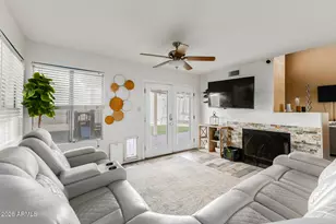 2910 E Windsong Dr, Phoenix, AZ 85048 - Photo 8
