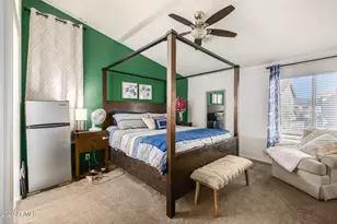 2910 E Windsong Dr, Phoenix, AZ 85048 - Photo 18