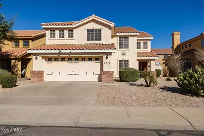 2910 E Windsong Drive, Phoenix, AZ 85048 - Photo 1