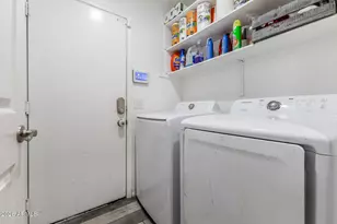 2910 E Windsong Dr, Phoenix, AZ 85048 - Photo 28