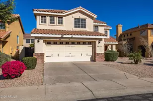 2910 E Windsong Dr, Phoenix, AZ 85048 - Photo 2
