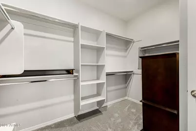 15234 W McKinley Street, Goodyear, AZ 85338 - Photo 22