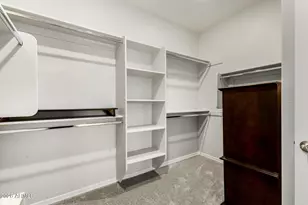 15234 W McKinley St, Goodyear, AZ 85338 - Photo 22