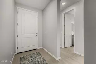 15234 W McKinley St, Goodyear, AZ 85338 - Photo 12