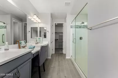 15234 W McKinley Street, Goodyear, AZ 85338 - Photo 20