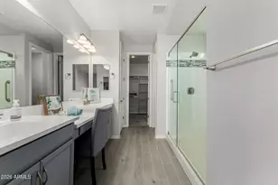 15234 W McKinley St, Goodyear, AZ 85338 - Photo 20