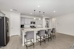 15234 W McKinley St, Goodyear, AZ 85338 - Photo 4