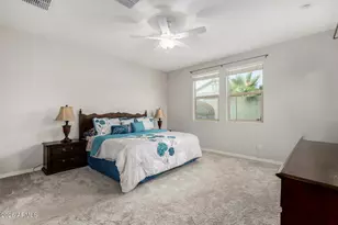 15234 W McKinley St, Goodyear, AZ 85338 - Photo 16