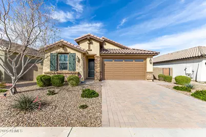 15234 W McKinley Street, Goodyear, AZ 85338 - Photo 1