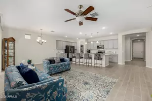 15234 W McKinley St, Goodyear, AZ 85338 - Photo 10