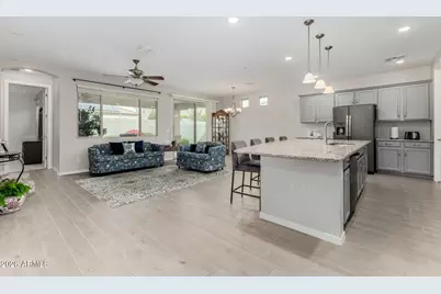 15234 W McKinley Street, Goodyear, AZ 85338 - Photo 8