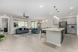 15234 W McKinley St, Goodyear, AZ 85338 - Photo 8