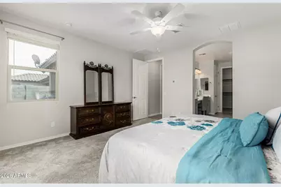 15234 W McKinley Street, Goodyear, AZ 85338 - Photo 18